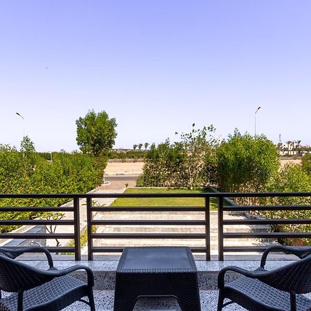 Sola Inn Хургада Екстер'єр фото