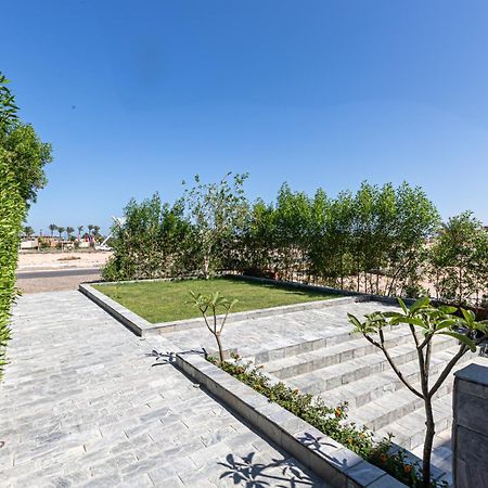 Sola Inn Хургада Екстер'єр фото