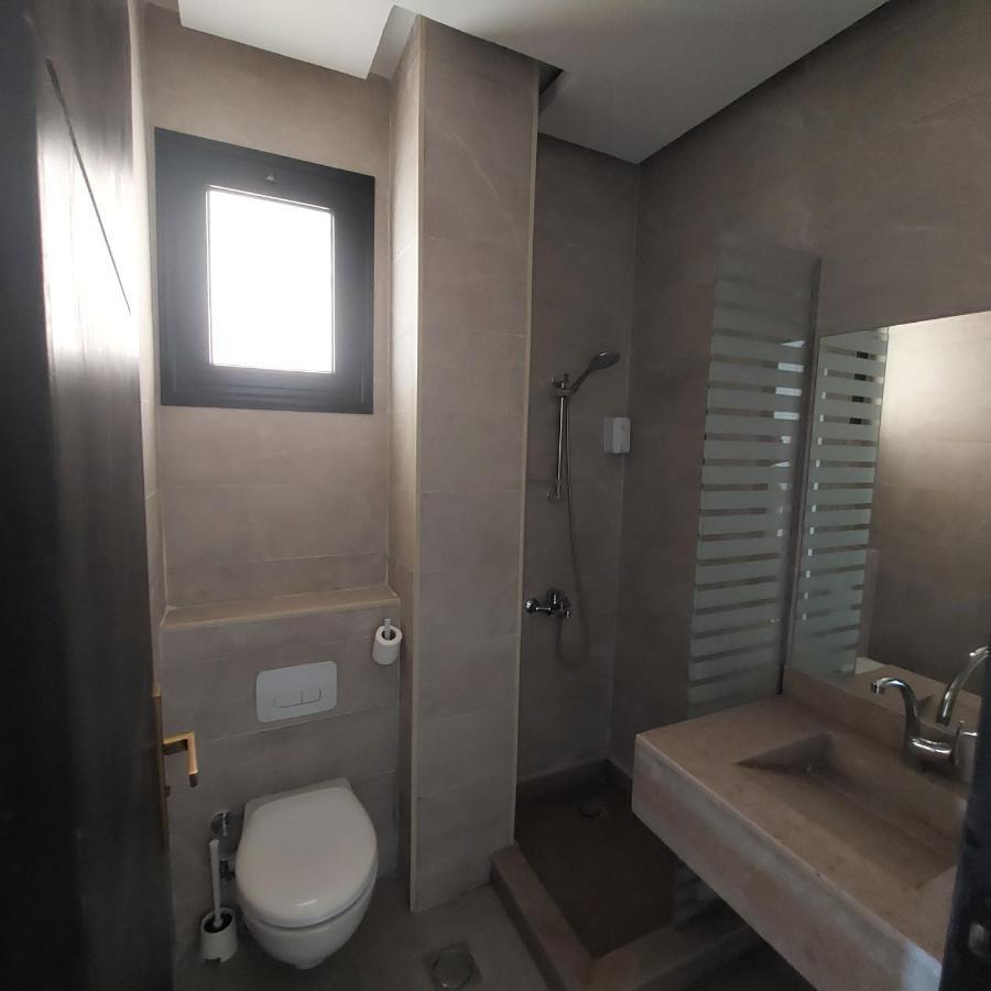 Sola Inn Хургада Екстер'єр фото