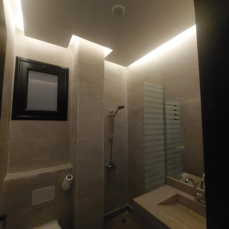 Sola Inn Хургада Екстер'єр фото