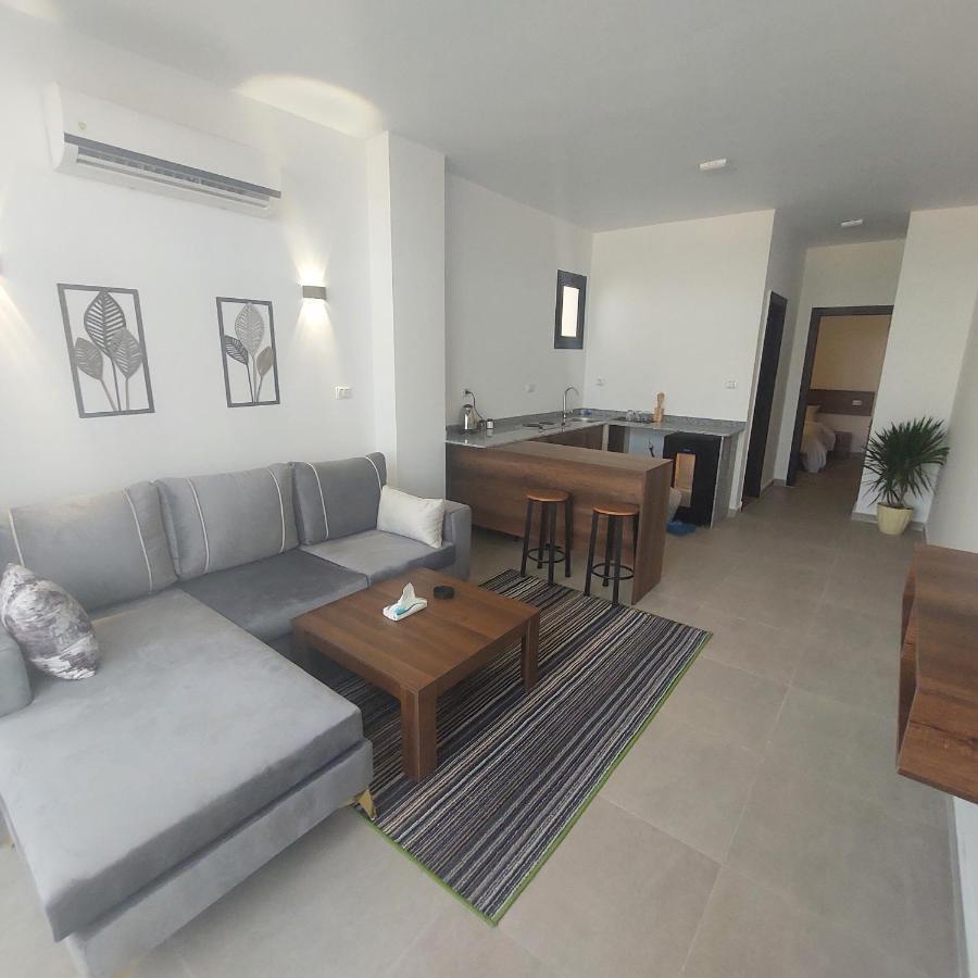 Sola Inn Хургада Номер фото