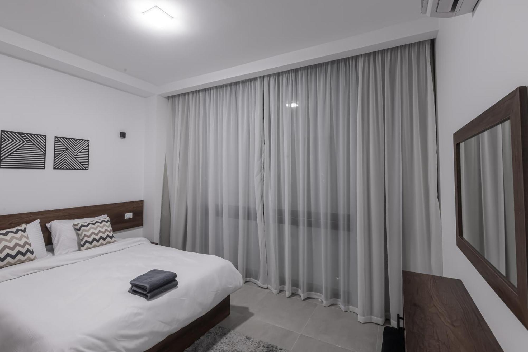Sola Inn Хургада Екстер'єр фото