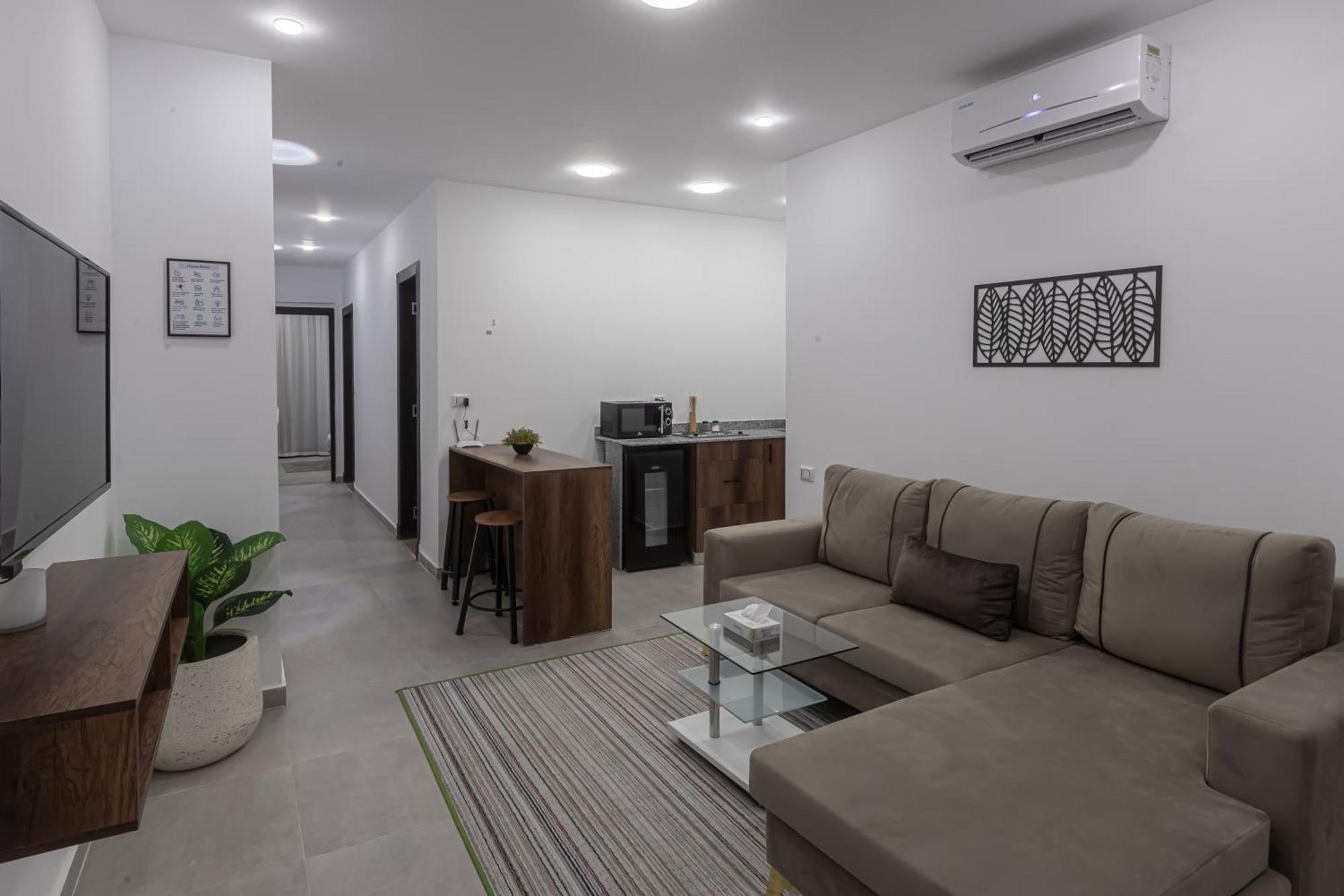 Sola Inn Хургада Екстер'єр фото