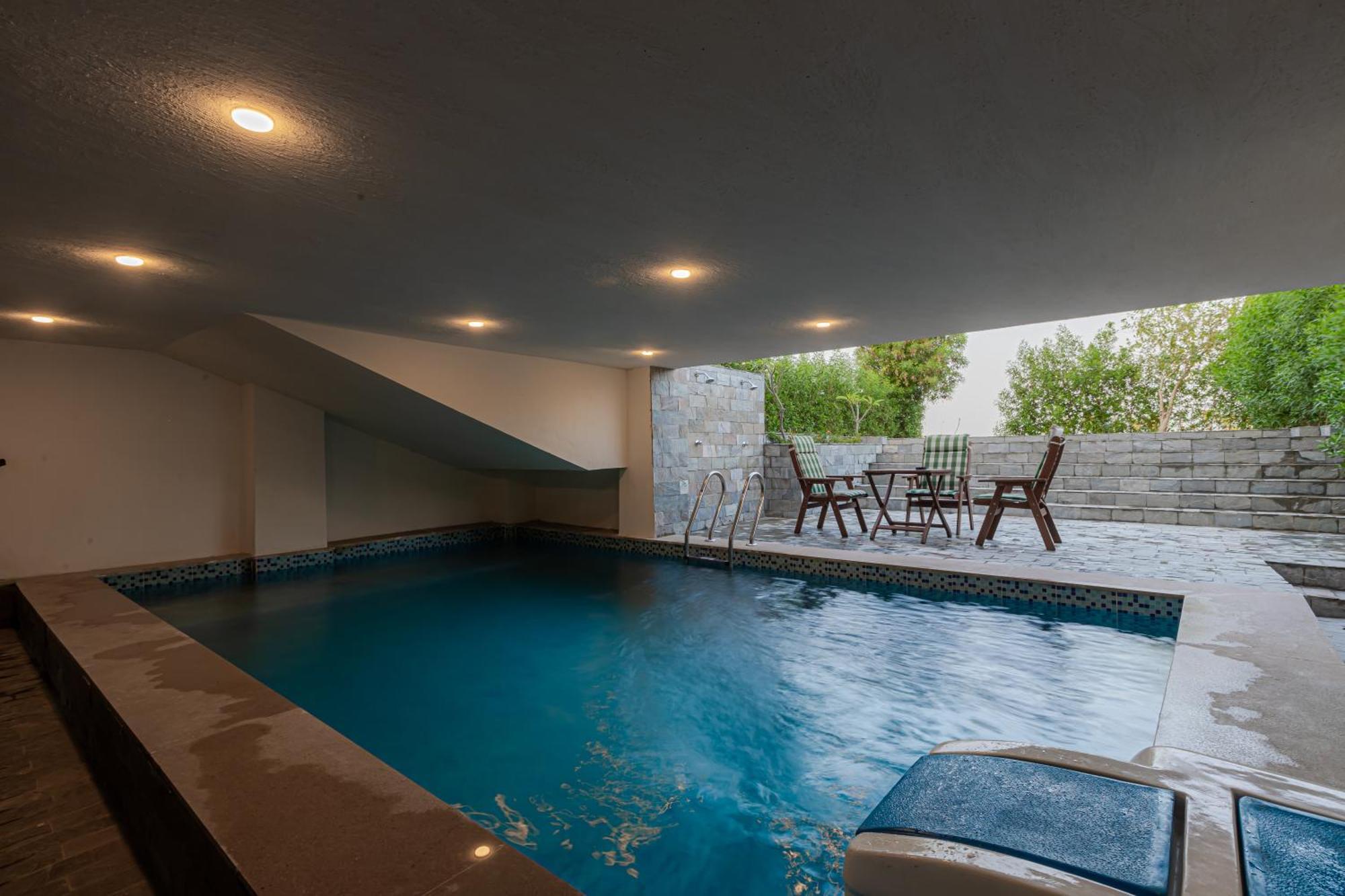 Sola Inn Хургада Екстер'єр фото
