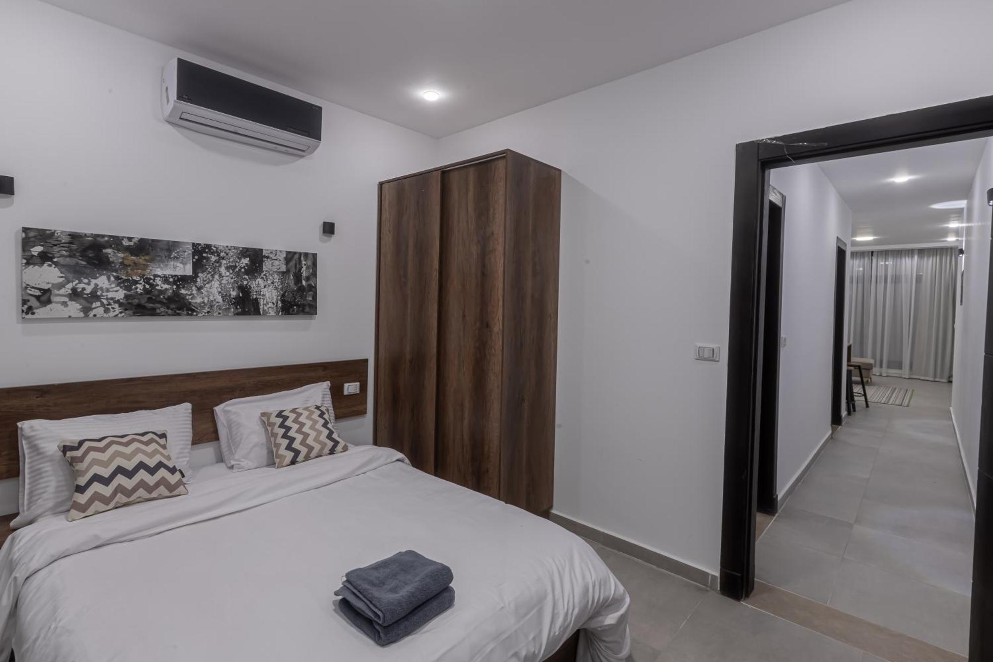 Sola Inn Хургада Екстер'єр фото
