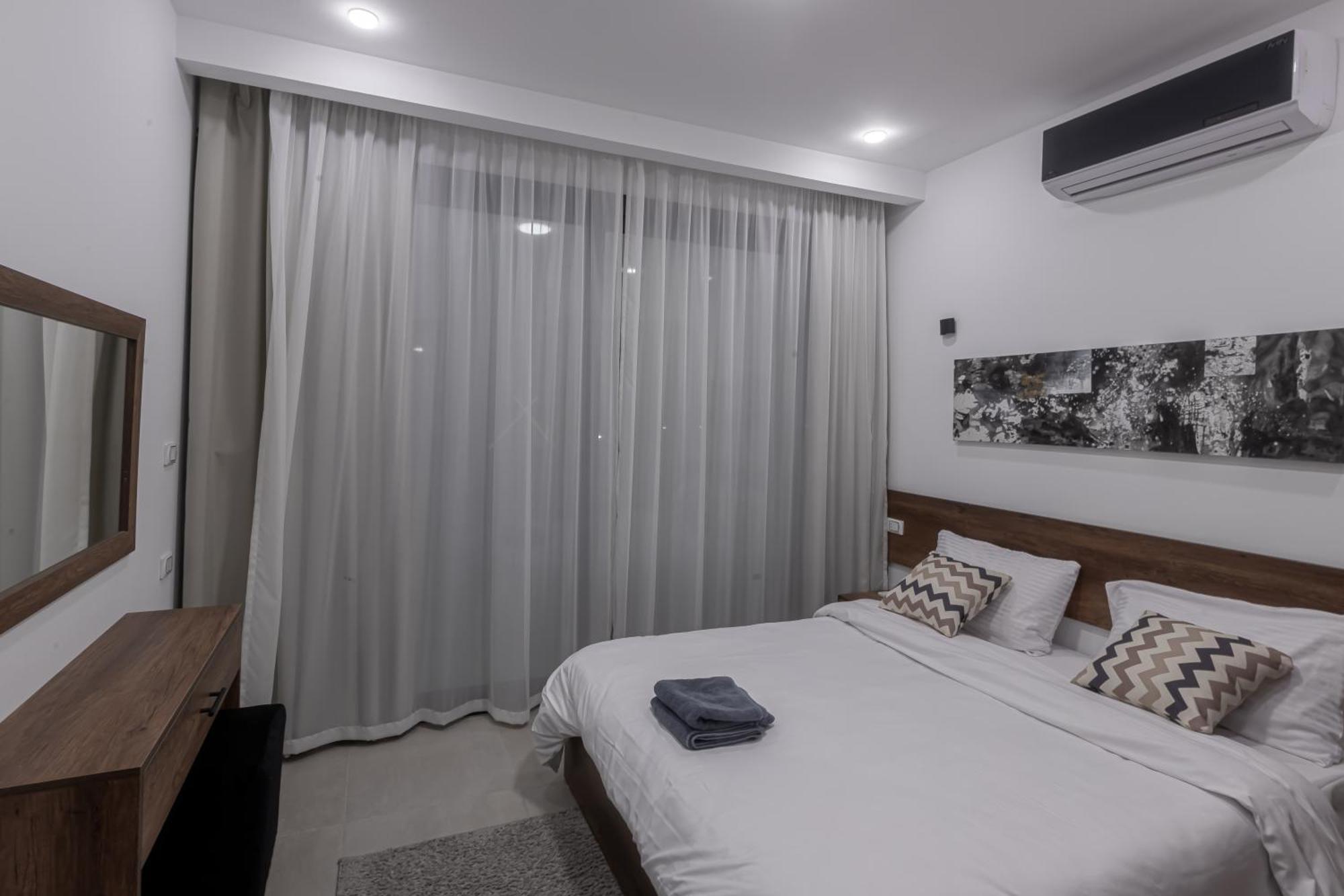 Sola Inn Хургада Екстер'єр фото